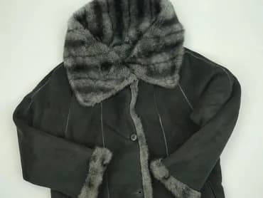Women`s coat, 2XL