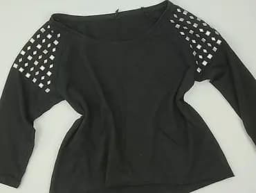 Forever 21, Women's blouse, size S