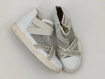 Rieker, Sneakersy damskie, rozmiar 39