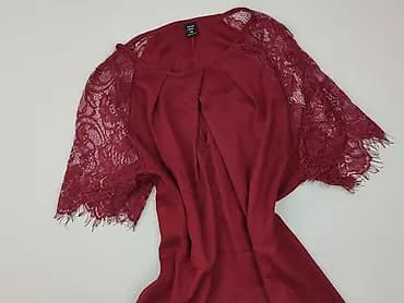 Shein Curve, Women`s dress, size XL