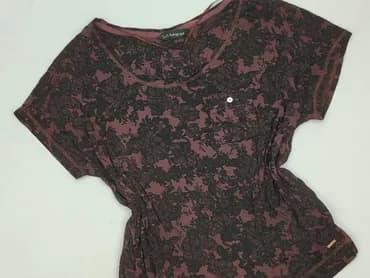 Marks & Spencer, Women's blouse, L