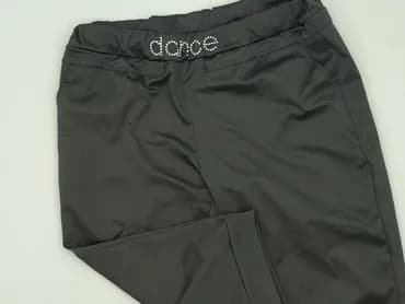 Dance, 3/4 Trousers for women, L
