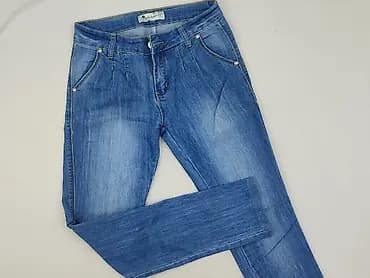 Jeans for women, size S