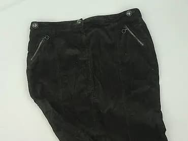 Jaeger, Women`s skirt, size L