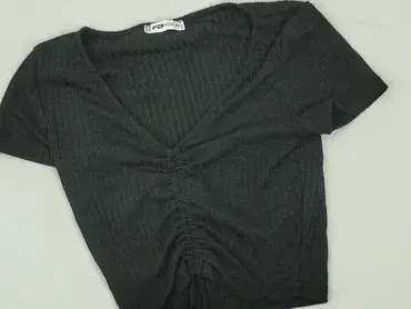 FBsister, Топ жіночий, розмір XS