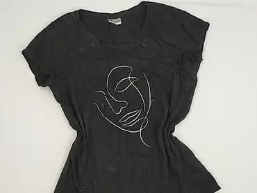 Beloved, Women`s T-shirt, size L