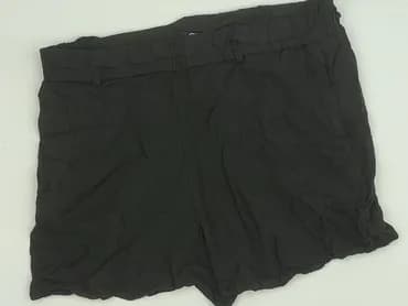 Sinsay, Szorty damskie, rozmiar L