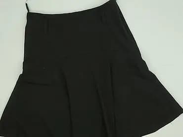 Women`s skirt, size M
