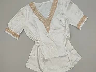 Women's blouse, size M