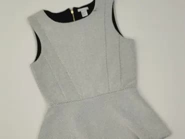 H&M, Топ жіночий, розмір S