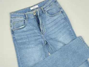 Джинси, Reserved, 14 р., 164, стан - Ідеальний