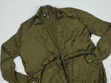 Mango, Women`s shirt, size L