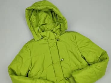 Women`s lightweight jacket, S