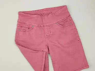 Shorts for women, size 2XS