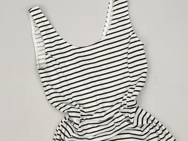 H&M, Women`s dress, size S