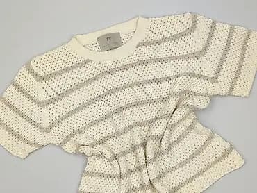 Women`s sweater, size 2XL