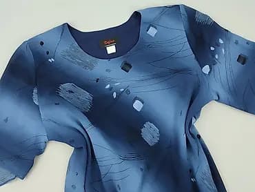 REGINA FASHION, Сукня жіноча, розмір 2XL