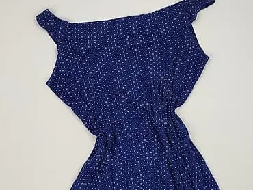Women`s dress, size S