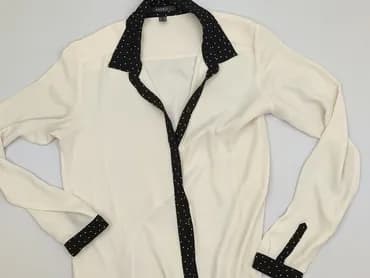 Esprit, Жіноча блуза, розмір M