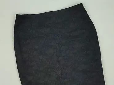 Tatuum, Women`s skirt, size 2XS