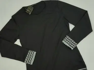 Jane, Сукня жіноча, розмір M