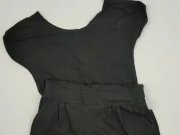 Vubu, Комбінезон жіночий, розмір XS