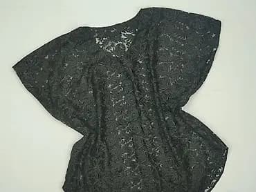 Women's blouse, size One size