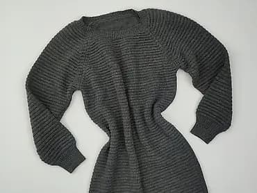 Women`s dress, size S