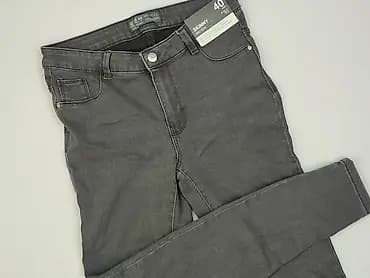 Primark, Jeans for women, size M