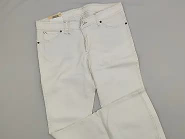 Wrangler, Jeans for women, size L