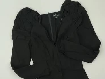 Miss Selfridge, Сукня жіноча, XS