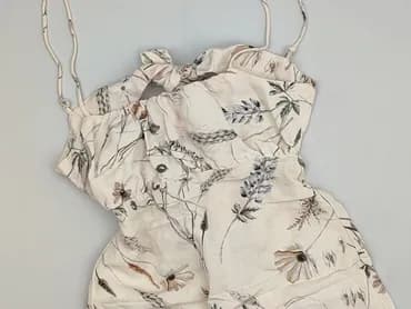 H&M, Сукня жіноча, розмір XS