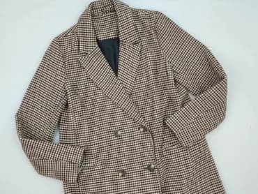 Women`s coat, M