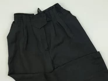 Брюки жіночі, L