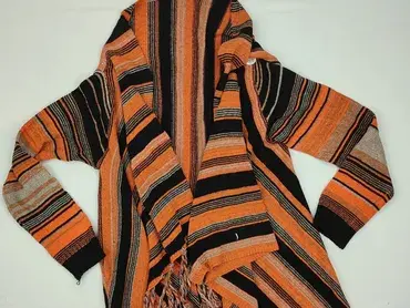 Cardigan, Women`s knitwear, size One size