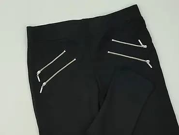 Zentex, Material trousers for women, size XL