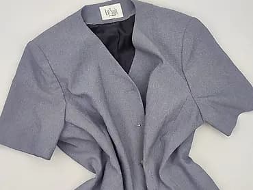 SUIT, Women's blazer, size 3XL