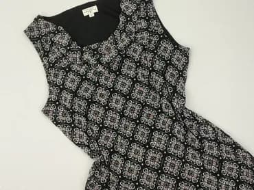 Tom Tailor, Сукня жіноча, розмір 2XL