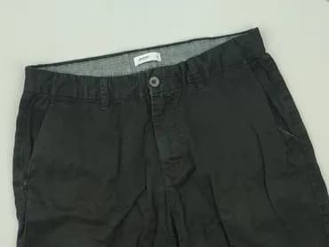 Burton Menswear London, Shorts for men, L