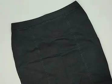 Yessica, Women`s skirt, size L