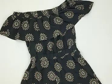 Boohoo, Women`s overall, size 2XS