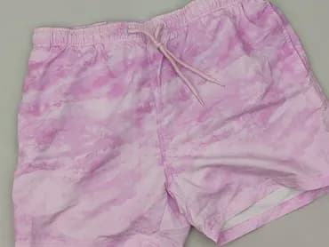 Primark, Swimming shorts for men, L