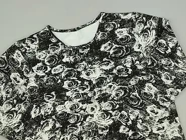 Women`s dress, size 5XL