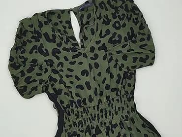 M&S Collection, Комбінезон жіночий, розмір S
