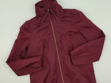 H&M, Women`s lightweight jacket, S