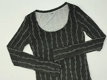Tezenis, Women's blouse, size S