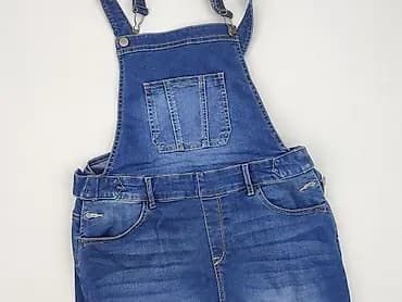 Cache Cache, Women`s overall, size S