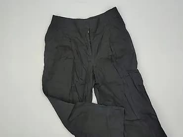 Weekend Max Mara, 3/4 Trousers for women, size S