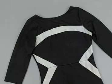 Women`s dress, size S