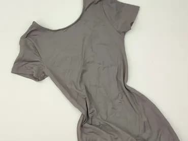 Sinsay, Сукня жіноча, розмір S